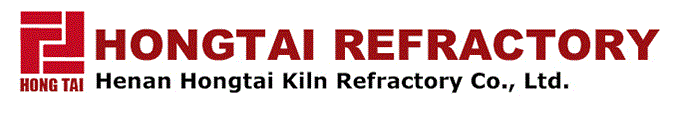 Other refractories-glass furnace refractory fire bricks  AZS block manufacturers-Henan Hongtai Kiln Refractory Co.,Ltd