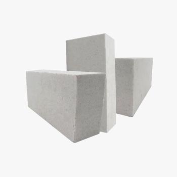 mullite corundum bricks