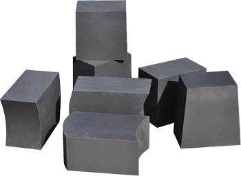 Characteristics of alumina magnesia carbon bricks and Problems Existing in Ladle Application