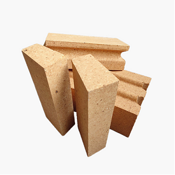 Classification, performance, physical and chemical indicators of high alumina bricks