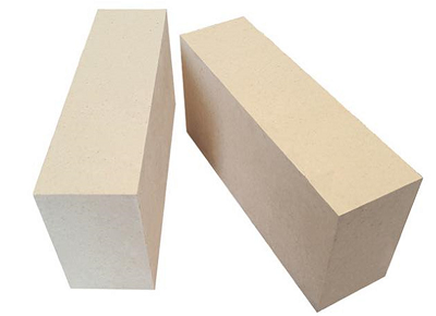 refractory-brick.png