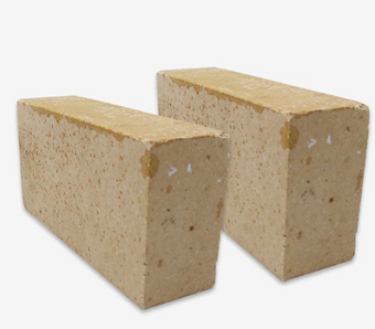 Silica Bricks - Precautions for Use